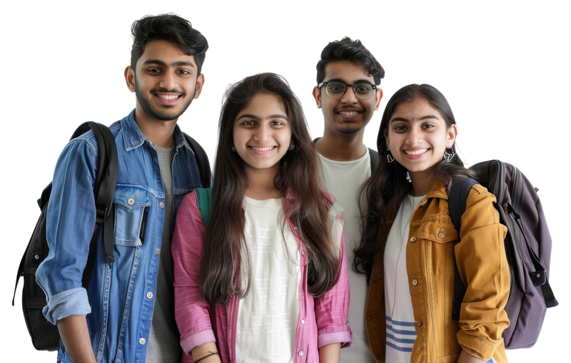 Students